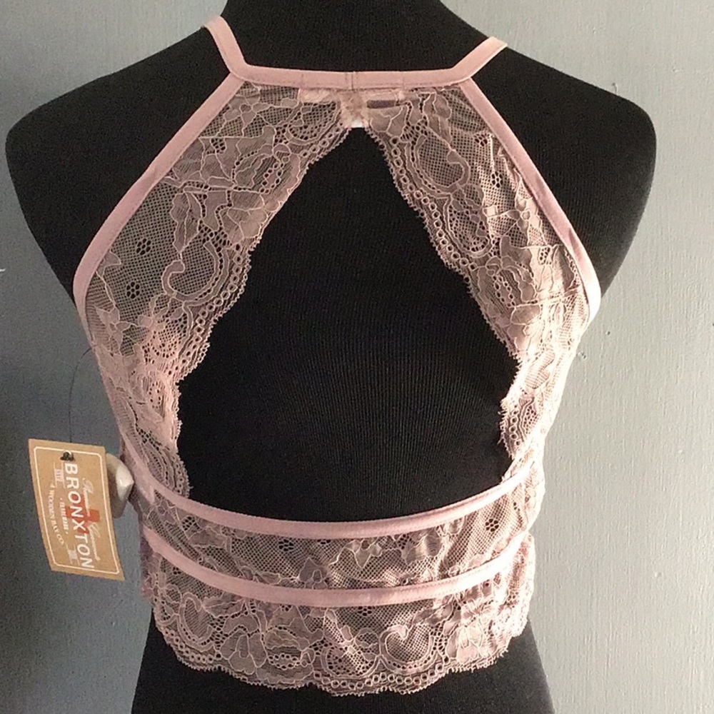 Bralette